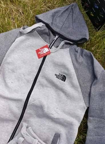 gumtree tracksuits